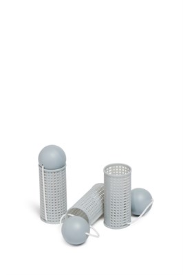 {{photo.Alt || photo.Description || 'Бигуди средние Kevin Murphy Hair.Curlers Medium (48 шт)'}}