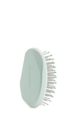{{photo.Alt || photo.Description || 'Массажная щетка для кожи головы Kevin Murphy Scalp.Spa Brush'}}