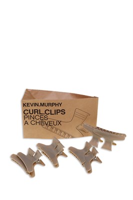 {{photo.Alt || photo.Description || 'Зажимы для завитков Kevin Murphy Curl.Clips'}}