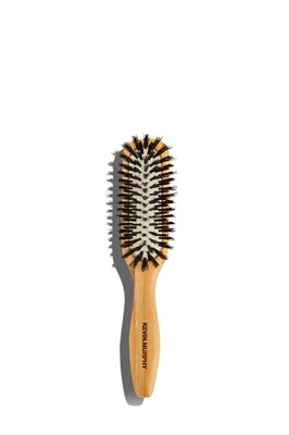 {{photo.Alt || photo.Description || 'Щетка для укладки волос Kevin Murphy Styling.Brush'}}