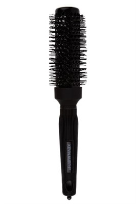 {{photo.Alt || photo.Description || 'Термобрашинг малый Kevin Murphy Thermal Round Brush Small'}}