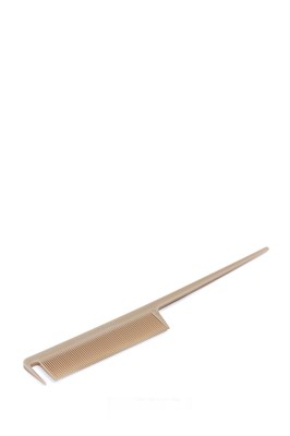 {{photo.Alt || photo.Description || 'Расческа с хвостиком Kevin Murphy Tail.Comb (6 шт)'}}