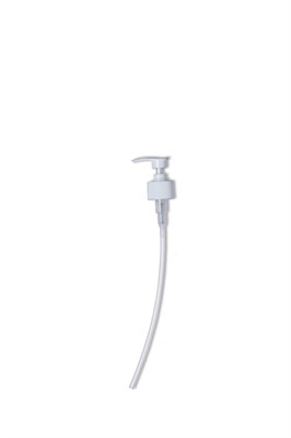{{photo.Alt || photo.Description || 'Помпа-дозатор для флаконов Kevin Murphy 1R-82'}}