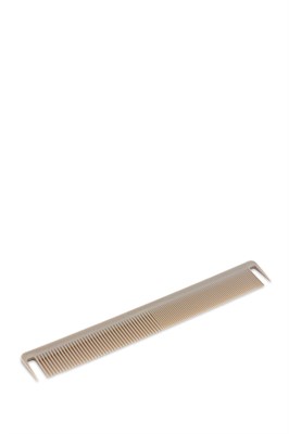 {{photo.Alt || photo.Description || 'Расческа для стрижки Kevin Murphy Cutting.Comb'}}