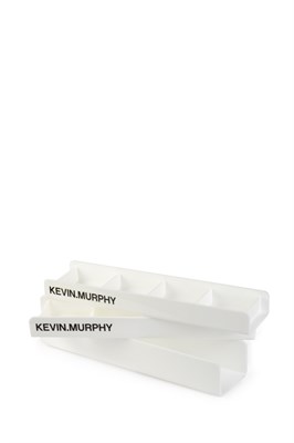 {{photo.Alt || photo.Description || 'Фирменный набор дисплеев Kevin Murphy Back Bar Display Set'}}