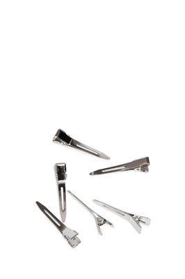 {{photo.Alt || photo.Description || 'Зажимы для волос Kevin Murphy Pin.Clips'}}