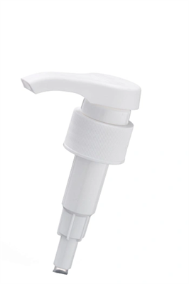 {{photo.Alt || photo.Description || 'Помпа-дозатор для флаконов Kevin Murphy 1R-82'}}