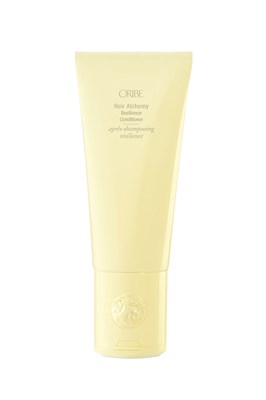 {{photo.Alt || photo.Description || 'ORIBE Hair Alchemy Resilience Conditioner Кондиционер против ломкости и сухости волос "Сила Возрождения" 200 мл'}}