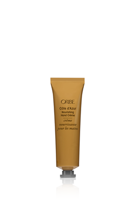 {{photo.Alt || photo.Description || 'ORIBE Cote d'Azur Nourishing Hand Creme Интенсивный крем для рук "Лазурный берег" 30 мл'}}