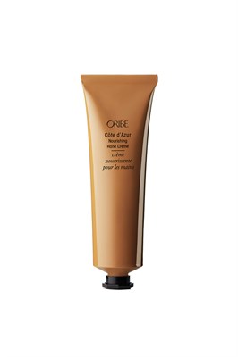 {{photo.Alt || photo.Description || 'ORIBE Интенсивный крем для рук "Лазурный берег" 100 мл'}}