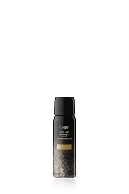 {{photo.Alt || photo.Description || 'Сухой шампунь Oribe "Роскошь золота" (75 мл)'}}