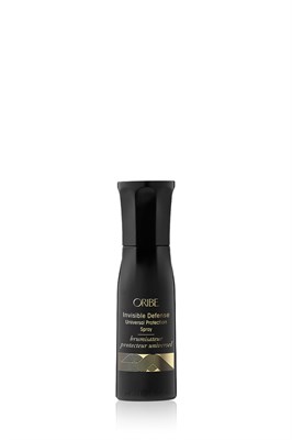 {{photo.Alt || photo.Description || 'Универсальный спрей-уход Oribe "Невидимая защита" (50 мл)'}}