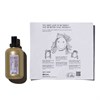 Davines More inside blow dry primer Праймер для блеска и объема волос 250 мл 1674 - фото 6096