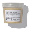 Davines NOUNOU Hair mask Маска для волос интенсивная восстанавливающая 250 ml 1678 - фото 6100