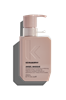 Kevin Murphy ANGEL.MASQUE Маска для интенсивного ухода за окрашенными волосами 200 мл 1732 - фото 6174