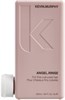 Kevin Murphy ANGEL RINSE CONDITIONER Бальзам для деликатного ухода за цветом 250 мл 1733 - фото 6175