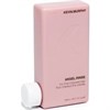 Kevin Murphy ANGEL RINSE CONDITIONER Бальзам для деликатного ухода за цветом 250 мл 1733 - фото 6176