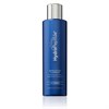 HydroPeptide Exfoliating Cleanser Очищающее средство с миорелаксирующим действием 200 мл 033 - фото 6338