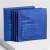 HydroPeptide  POLYPEPTIDE COLLAGEL MASK FOR FACE маска для лица с эффектом лифтинга 4 шт 1897 - фото 6368