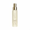 HydroPeptide Водостойкий минеральный спрей для лица и тела, Solar Defense Mineral SPF30 100 мл 1071