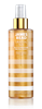 Спрей для тела James Read H2O Illuminating Body Mist 200 мл 2020 - фото 6535