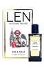 Духи Инь и Янь She&Male LEN 100 ml 8630005 - фото 6561