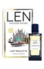 Духи Рулетка Just Roulette LEN 100 ml 2043 - фото 6567