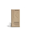 Kevin Murphy BALANCING WASH SHAMPOO Шампунь для Ежедневного Применения Balancing.Wash 250 мл 2211 - фото 6740