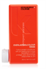 Kevin Murphy EVERLASTING COLOUR RINSE BALM Бальзам для защиты и стойкости цвета волос Everlasting Color Rinse 250 мл 2213 - фото 6742