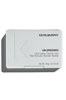 Kevin.Murphy Фибро паста для естественной укладки UN DRESSED 100 гр KMU190
