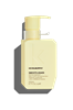 Kevin Murphy SMOOTH AGAIN ANTI-FRIZZ TREATMENT Несмываемый кондиционер уход для разглаживания  200 мл 2228 - фото 6757