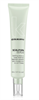 Kevin.Murphy Успокаивающая сыворотка-уход для кожи головы SCALP.SPA SERUM 45 мл KMU16671