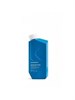 Kevin Murphy REPAIR ME RINSE Реконструирующий кондиционер  250 мл 2240 - фото 6769