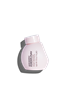 Kevin.Murphy Пудра для прикорневого объема POWDER.PUFF 14 мл KMU141