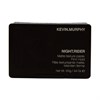 Kevin.Murphy Паста-гель для укладки Night.Rider 100 гр KMU189