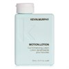 Kevin Murphy MOTION.LOTION Лосьон для создания текстуры и дефинирования локонов  150 мл 2246 - фото 6775