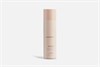 Kevin Murphy  DOO.OVER DRY POWDER Спрей для создания объема и текстуры  250 мл 2254 - фото 6783