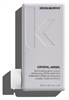 Kevin Murphy CRYSTAL.ANGEL Тонирующий бальзам-уход для светлых волос  250 мл 2255 - фото 6784