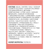 Шампунь укрепляющий против ломкости волосLoreal Professional INFORCER 300 мл 2304 - фото 6850