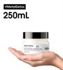 Маска для восстановления окрашенных волос Loreal Professional METAL DETOX 250 мл 2308 - фото 6871