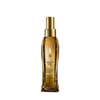 Масло питательное Loreal Professional MYTHIC OIL 100 мл 2310 - фото 6881