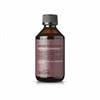 Шампунь для утолщения и объема ashi Argan Nashi Mass Solutions 250 мл 2280 - фото 6944