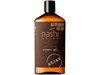 Гель для душа Nashi Argan 300 мл NS01043 - фото 6950