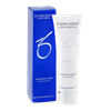 Гидратирующий крем Zo Skin by Obagi HYDRATING CREME 58 гр 2330 - фото 6964