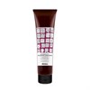 Уплотняющий кондиционер Davines Replumping Conditioner 150 мл 2340 - фото 6985