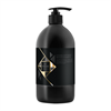 Шампунь восстанавливающий Hadat cosmetics Hydro Intensive Repair Shampoo 800 мл 112502 - фото 6987