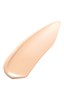 Тональная вуаль Kevin Aucoin Stripped Nud Skin tint ST01 30 мл 2357 - фото 6993