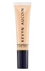 Тональная вуаль Kevin Aucoin Stripped Nud Skin tint ST03 30 мл 2359 - фото 6996