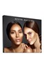 Kevyn Aucoin The Contour Book 3.0 Энциклопедия контуринга Vol. III 80022 - фото 7002