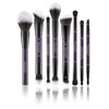 Kevyn Aucoin Duet Contour Brush Кисть Для Контуринга Двусторонняя 2390 - фото 7038